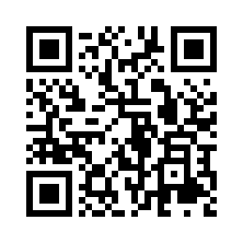 QR Code for LPz4964amPoNeD72CycJVxjMQsbyBiZFTk