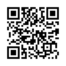 QR Code for LPz4D4bm2tkmtLbP7oKsCmfHVFj2r5ArTM