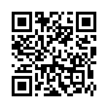 QR Code for LPz5XB8BgunWXByHGbcScYzNMYG6v9YUdM