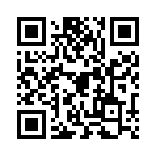 QR Code for LPz9KrtEo2EkSc6aXHSJMQwBCveQ8Xj3XD