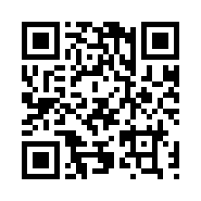 QR Code for LPz9zRE3ogRzDuLkH5L7G9v3hCD2rzaZkY