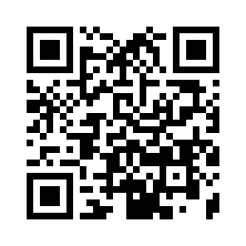 QR Code for LPzALbzh8JdUFSjyvWWCqHgv8KA6m89Lb5