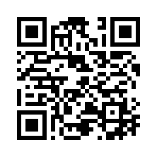 QR Code for LPzBFDW6AHrNsqcZKangyGuS1q6k7MSze4