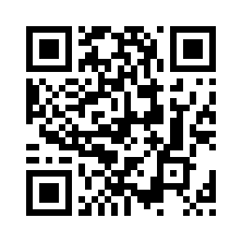 QR Code for LPzByJw9TRfCnFa3CmpcqL5oxqwDysAaRs