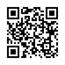 QR Code for LPzDoCK6fpAmENAob1Go6vaxRtnMDHncVD