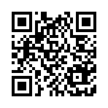 QR Code for LPzE2QAMNh1YehAWqvyRmUEffcjFFi5D5u