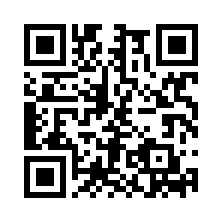 QR Code for LPzEMASfHxFnejmD73UjKxzNKWMLbKTbzN