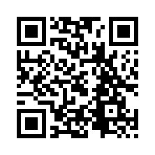 QR Code for LPzEaKeJUTHccSZocRdJfJC9p6wAReCxuz