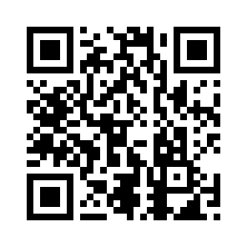 QR Code for LPzGEuuVCFgVbJQ53geCoCnNNDnSwRvGYW