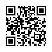 QR Code for LPzGF5cQtdVAceCatUgsQ7yV2h2hdb4jeM