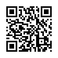QR Code for LPzGcaMJsJihkHLVgVBJcqQ5FUJnA3J2UA
