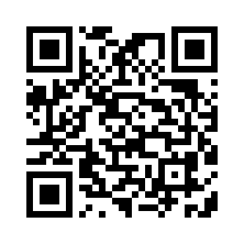 QR Code for LPzKdVhLSMK3mSyHZZcfK4r6qZ9FcMAdc6