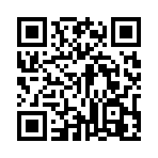 QR Code for LPzKxSacRar2ANzzWPsmZ8QJPvX39Fi8fG