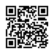 QR Code for LPzLaky73hYbtfkW2c6jb9nitrBvpsbWoB