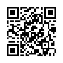 QR Code for LPzPg1XywfrKwXoZVpF3yrJSzhPTWdFc52