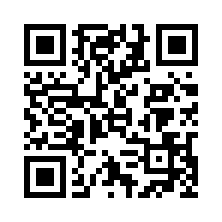 QR Code for LPzPtGPPJyyyTW9PyuoctbcEiNiUBrYrUH