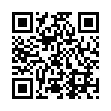 QR Code for LPzRkTECL1ZCWimU2E9AwFESzU2WWepEur