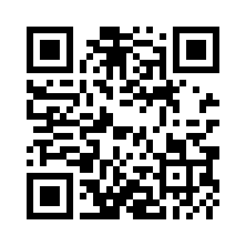 QR Code for LPzSAH5r13Ebf1gn6WyFD1B7cnpv84Luqq