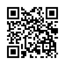 QR Code for LPzV61yx5mmVTs9FDBqDASTYZBt73SxwfG