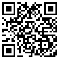 QR Code for LPzVJr3XExakv8sZY66tUBxVBEX2GLsCeT