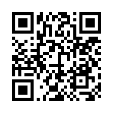 QR Code for LPzVajF9reNe9db8FWUEut24dhVqVRYwfn