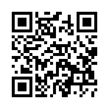 QR Code for LPzXWRh8QZJEVJYCurJ1E2ERsjAgXHCfZN