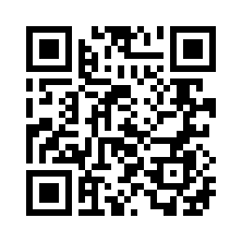 QR Code for LPzXtrVKr3P5Geoz5hcM2aXLtQ9yeZyM4f