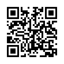 QR Code for LPzcDo9GUc51qfeRgcAFVt17AnHJWuBcbx