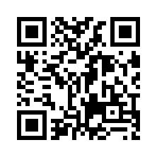 QR Code for LPzd2puWyQkonYsBTjgfZoZdR2K2KpFifW
