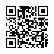 QR Code for LPzfV1WEPrLTt5hcD2gG95XcR3FbRch81A