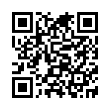 QR Code for LPzfXtRom4NLDaDYvSRwMrcHk5MBbPKrV6