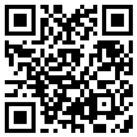 QR Code for LPzgSfVLQQdJzc33dbdV9899ZWndji8FoX