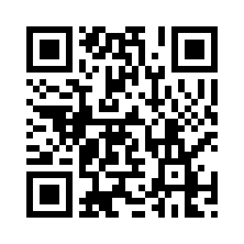 QR Code for LPziuxzGFnuQZC9yukyW6C13ee2DTH8BPi