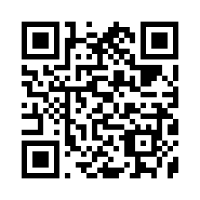 QR Code for LPzj4AjY2ambemnAGaFoowzzMbcBSyNAfc