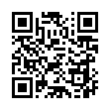 QR Code for LPzmsuWGP2ZosYnfPNZidDTr7wEvZWHfG2