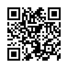 QR Code for LPzoDLUP9TgpRVbQ2TJYJqjZMzZydV8p3x