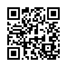 QR Code for LPzoSpWSwHZWenLoFxxPoQFy55NvHP9due