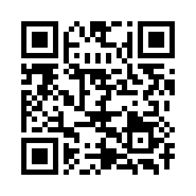 QR Code for LPzsXVcHYfcHRDJp9MHkStMYLeMinMPqAq