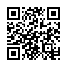 QR Code for LPzsYRQDGqmGhbuVXSHX2Eop3qBdTuntCz