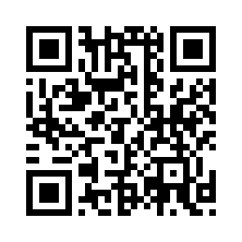 QR Code for LPztTiYYN4hodbTabanACQTM35Mu5tAwYJ