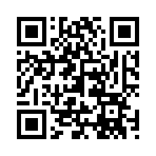 QR Code for LPzvFEoRj46vVXBJ7bomUtKjH88tzkhq3r