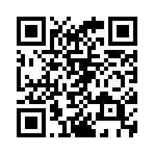 QR Code for LPzwunYK3egaiFH9CWr6XfcwiLP2a8uKpX