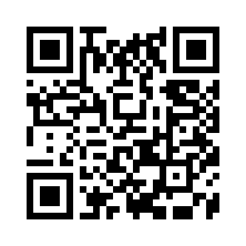 QR Code for LPzzJBU16mah1rRv2RBP8L1gnzM2MP1UAg