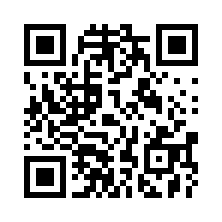 QR Code for LQ13fJ2e3UmBpApcMpxLDNXfMRQCfhctjX