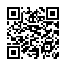QR Code for LQ146mwuXytEfthdbzDkJdDsq5ZBxZYCfp