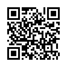 QR Code for LQ17zKRr31uFNdbRoqZeJVR9kG1YZqeiAz