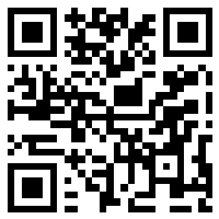 QR Code for LQ19iSnJui9y1CKfWetsTWRHi5Z6h1sXUM