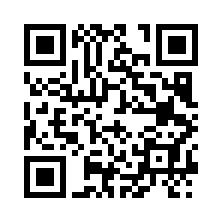 QR Code for LQ1FSJwBd2mVxj5RTUQoreGVhNUAzf4CYS