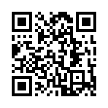 QR Code for LQ1GxLFXxwucDFmAwXvpeRL9zpgYS9FXWr