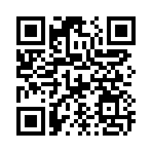 QR Code for LQ1KAcb1fvt6g2J2FTv6y21XzpyW7gdLP6